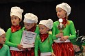 KAJU Haensel   046
